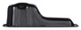 Spectra Premium Engine Oil Pan P/N:HYP01B