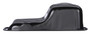 Spectra Premium Engine Oil Pan P/N:HYP01B