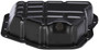 Spectra Premium Engine Oil Pan P/N:HYP03A