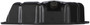Spectra Premium Engine Oil Pan P/N:HYP03A