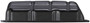Spectra Premium Engine Oil Pan P/N:HYP03A