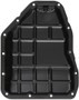 Spectra Premium Engine Oil Pan P/N:HYP03A