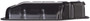 Spectra Premium Engine Oil Pan P/N:HYP03B