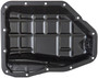 Spectra Premium Engine Oil Pan P/N:HYP03B