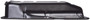Spectra Premium Engine Oil Pan P/N:HYP03B