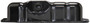 Spectra Premium Engine Oil Pan P/N:HYP04B