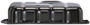 Spectra Premium Engine Oil Pan P/N:HYP04B