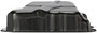 Spectra Premium Engine Oil Pan P/N:HYP05A