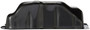 Spectra Premium Engine Oil Pan P/N:HYP05A