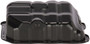 Spectra Premium Engine Oil Pan P/N:HYP05B