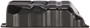 Spectra Premium Engine Oil Pan P/N:HYP05B