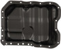 Spectra Premium Engine Oil Pan P/N:HYP05B