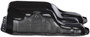 Spectra Premium Engine Oil Pan P/N:HYP05C