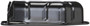 Spectra Premium Engine Oil Pan P/N:HYP07A