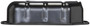 Spectra Premium Engine Oil Pan P/N:HYP07A
