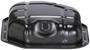 Spectra Premium Engine Oil Pan P/N:HYP08A