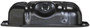 Spectra Premium Engine Oil Pan P/N:HYP08A