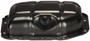 Spectra Premium Engine Oil Pan P/N:HYP09A