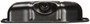 Spectra Premium Engine Oil Pan P/N:HYP09A