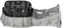 Spectra Premium Engine Oil Pan P/N:HYP14A