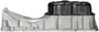 Spectra Premium Engine Oil Pan P/N:HYP14A