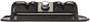 Spectra Premium Engine Oil Pan P/N:HYP18A