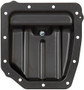 Spectra Premium Engine Oil Pan P/N:HYP18A