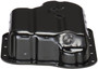 Spectra Premium Engine Oil Pan P/N:HYP22A