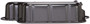 Spectra Premium Engine Oil Pan P/N:HYP22A