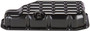 Spectra Premium Engine Oil Pan P/N:HYP25A