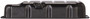Spectra Premium Engine Oil Pan P/N:HYP25A