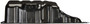 Spectra Premium Engine Oil Pan P/N:HYP30A