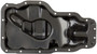 Spectra Premium Engine Oil Pan P/N:HYP30A
