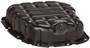 Spectra Premium Engine Oil Pan P/N:HYP31A