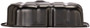 Spectra Premium Engine Oil Pan P/N:HYP31A