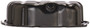 Spectra Premium Engine Oil Pan P/N:HYP31A