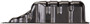 Spectra Premium Engine Oil Pan P/N:HYP32A