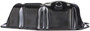 Spectra Premium Engine Oil Pan P/N:HYP33A