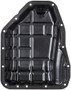 Spectra Premium Engine Oil Pan P/N:HYP33A