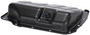 Spectra Premium Engine Oil Pan P/N:HYP34A