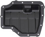 Spectra Premium Engine Oil Pan P/N:HYP34A