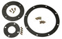 Spectra Premium Fuel Tank P/N:KA3B