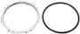 Spectra Premium Fuel Tank Lock Ring P/N:LO13