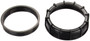 Spectra Premium Fuel Tank Lock Ring P/N:LO162