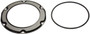 Spectra Premium Fuel Tank Lock Ring P/N:LO165