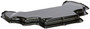 Spectra Premium Engine Oil Pan P/N:MDP10A
