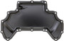 Spectra Premium Engine Oil Pan P/N:MDP10A