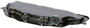 Spectra Premium Engine Oil Pan P/N:MDP11A