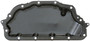 Spectra Premium Engine Oil Pan P/N:MDP11A