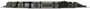 Spectra Premium Engine Oil Pan P/N:MDP11A